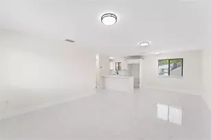 1999 NW 46th St, Miami, FL 33142 - Photo 1