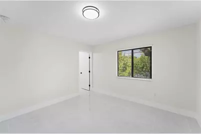 1999 NW 46th St, Miami, FL 33142 - Photo 22