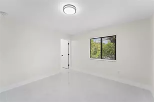 1999 NW 46th St, Miami, FL 33142 - Photo 22