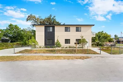 1999 NW 46th St, Miami, FL 33142 - Photo 2