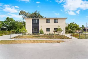1999 NW 46th St, Miami, FL 33142 - Photo 2