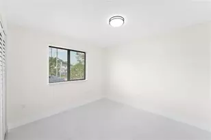 1999 NW 46th St, Miami, FL 33142 - Photo 12