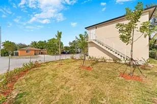 1999 NW 46th St, Miami, FL 33142 - Photo 4