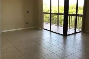 950 Lavers Cir, Delray Beach, FL 33444 - Photo 6