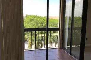 950 Lavers Cir, Delray Beach, FL 33444 - Photo 14