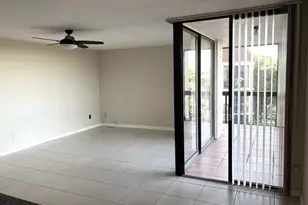 950 Lavers Cir, Delray Beach, FL 33444 - Photo 4