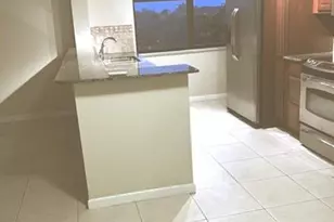 950 Lavers Cir, Delray Beach, FL 33444 - Photo 8