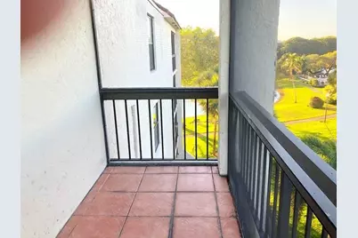 950  Lavers Cir, Unit #F-511, Delray Beach, FL 33444 - Photo 16