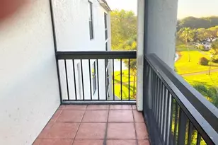 950 Lavers Cir, Delray Beach, FL 33444 - Photo 16