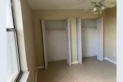 950  Lavers Cir, Unit #F-511, Delray Beach, FL 33444 - Photo 24