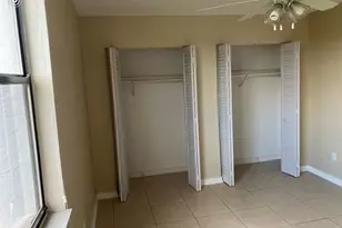 950 Lavers Cir, Delray Beach, FL 33444 - Photo 24