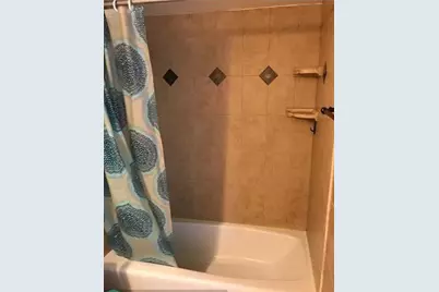 950  Lavers Cir, Unit #F-511, Delray Beach, FL 33444 - Photo 20