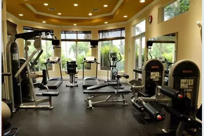 950  Lavers Cir, Unit #F-511, Delray Beach, FL 33444 - Photo 28