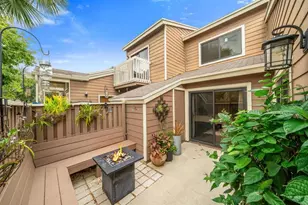 7127 Sportsmans Dr, North Lauderdale, FL 33068 - Photo 16