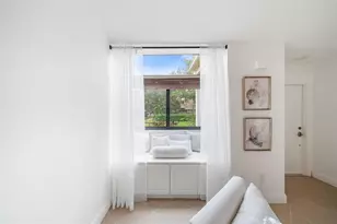 7127 Sportsmans Dr, North Lauderdale, FL 33068 - Photo 8