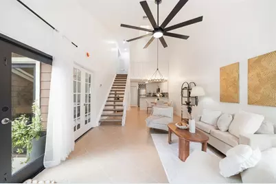 7127  Sportsmans Dr, North Lauderdale, FL 33068 - Photo 1