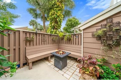 7127  Sportsmans Dr, North Lauderdale, FL 33068 - Photo 22
