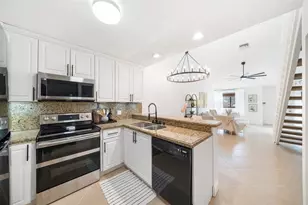 7127 Sportsmans Dr, North Lauderdale, FL 33068 - Photo 2