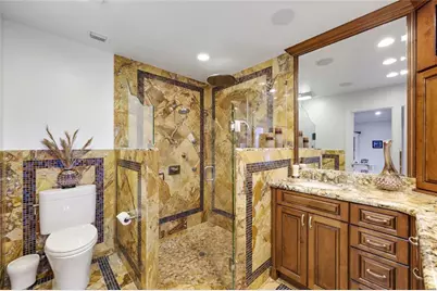 1459 NW 113th Ter, Coral Springs, FL 33071 - Photo 28