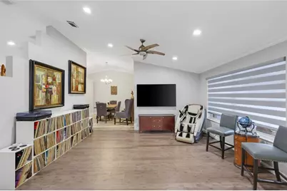 1459 NW 113th Ter, Coral Springs, FL 33071 - Photo 8