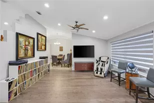 1459 NW 113th Terrace, Coral Springs, FL 33071 - Photo 8