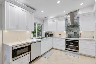 1459 NW 113th Terrace, Coral Springs, FL 33071 - Photo 18