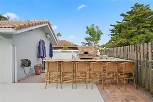 1459 NW 113th Terrace, Coral Springs, FL 33071 - Photo 42