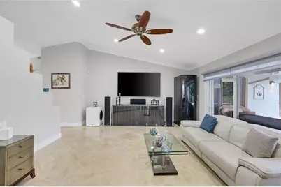 1459 NW 113th Ter, Coral Springs, FL 33071 - Photo 12