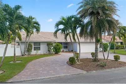 1459 NW 113th Ter, Coral Springs, FL 33071 - Photo 2