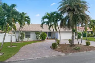 1459 NW 113th Terrace, Coral Springs, FL 33071 - Photo 2
