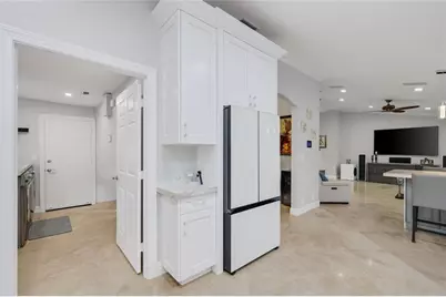 1459 NW 113th Ter, Coral Springs, FL 33071 - Photo 22