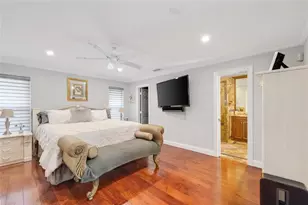 1459 NW 113th Terrace, Coral Springs, FL 33071 - Photo 24