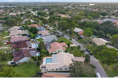 1459 NW 113th Ter, Coral Springs, FL 33071 - Photo 52