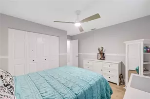 1459 NW 113th Terrace, Coral Springs, FL 33071 - Photo 30