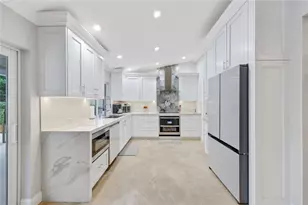 1459 NW 113th Terrace, Coral Springs, FL 33071 - Photo 16