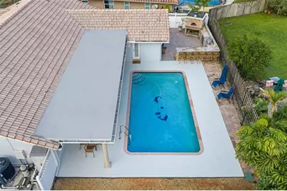 1459 NW 113th Ter, Coral Springs, FL 33071 - Photo 48