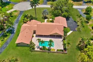 11106 Whispering Pines Ln, Boca Raton, FL 33428 - Photo 60