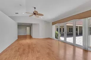 11106 Whispering Pines Ln, Boca Raton, FL 33428 - Photo 18