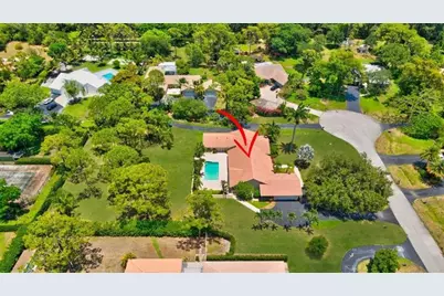 11106  Whispering Pines Lane, Boca Raton, FL 33428 - Photo 54