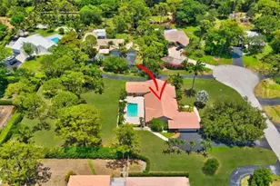 11106 Whispering Pines Ln, Boca Raton, FL 33428 - Photo 54