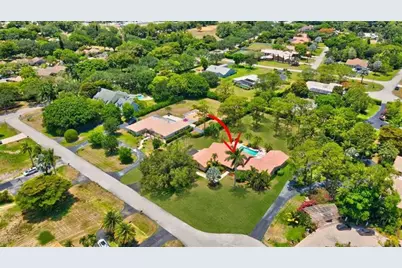 11106  Whispering Pines Lane, Boca Raton, FL 33428 - Photo 52