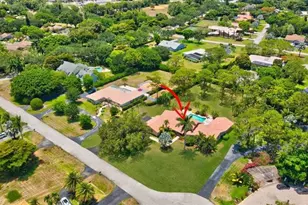 11106 Whispering Pines Ln, Boca Raton, FL 33428 - Photo 52