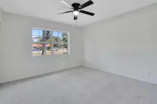 11106 Whispering Pines Ln, Boca Raton, FL 33428 - Photo 24