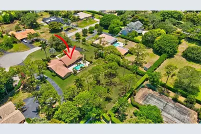 11106  Whispering Pines Lane, Boca Raton, FL 33428 - Photo 56