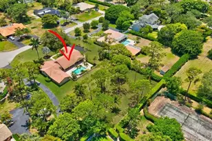 11106 Whispering Pines Ln, Boca Raton, FL 33428 - Photo 56