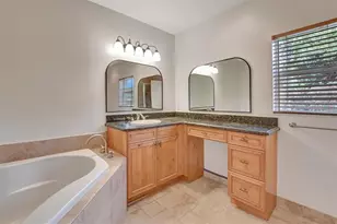 11106 Whispering Pines Ln, Boca Raton, FL 33428 - Photo 26