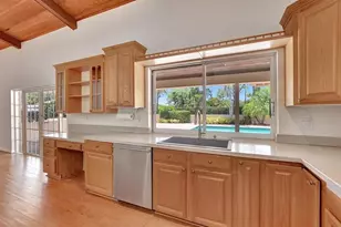 11106 Whispering Pines Ln, Boca Raton, FL 33428 - Photo 38