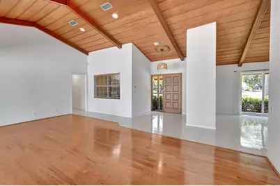 11106  Whispering Pines Lane, Boca Raton, FL 33428 - Photo 10