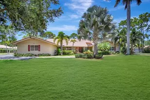 11106 Whispering Pines Ln, Boca Raton, FL 33428 - Photo 2