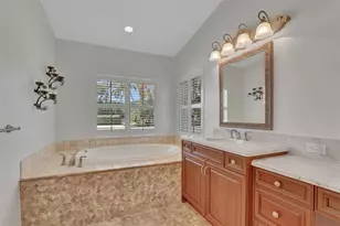 11106 Whispering Pines Ln, Boca Raton, FL 33428 - Photo 20